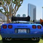 PlasticFantastic_0066 (May 18, 2013)